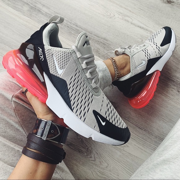 Nike air max 270 sneakers - Picture 2 of 8